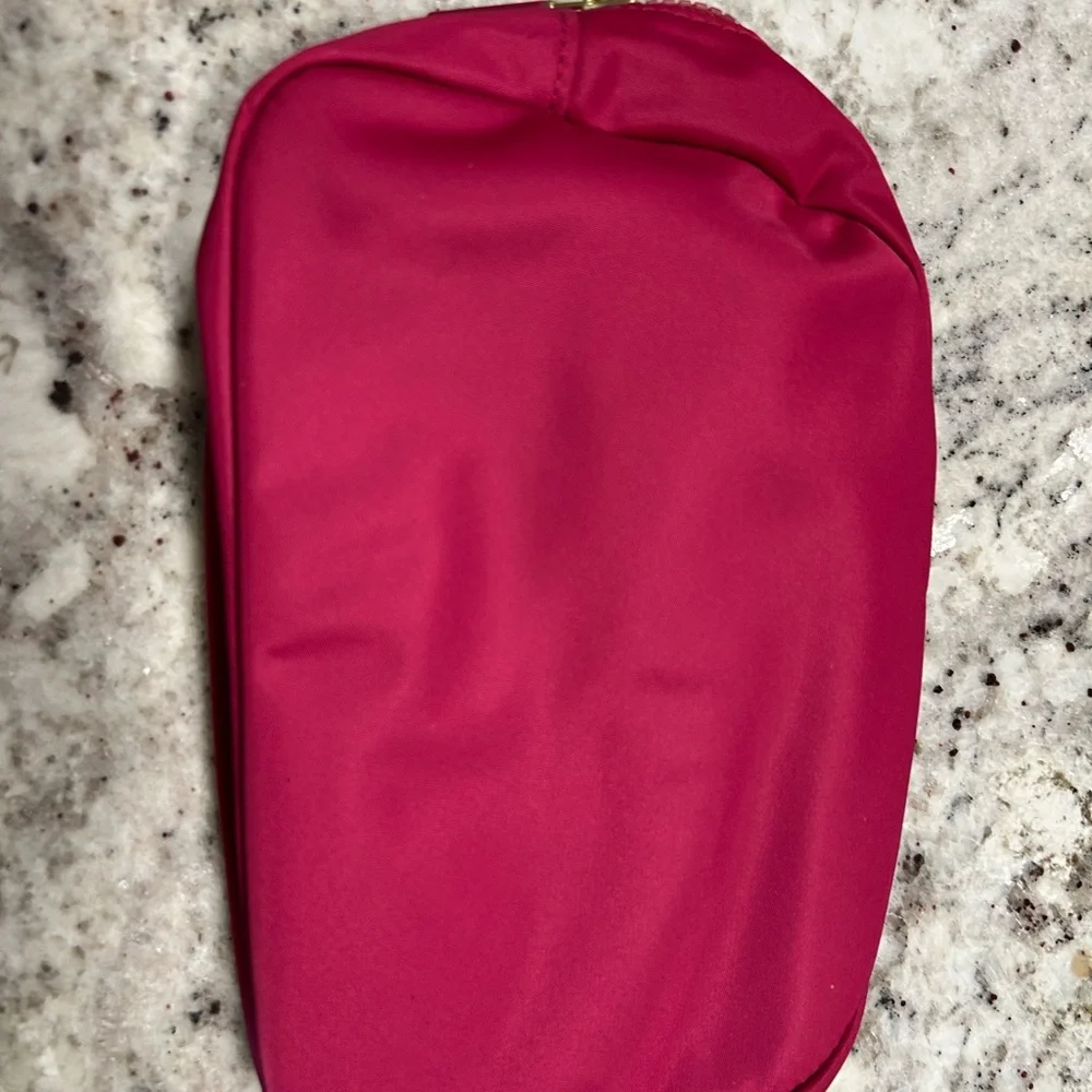 Lululemon Berry Rumble bundle - Picture 13 of 15